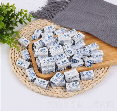 ��������l(f��)ɢ�b����ţ܈?zh��)�ϲ�����e��ʳ����500g���l(f��)