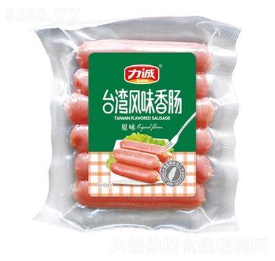 \150b_L