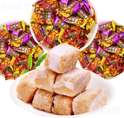 _ʽǻϿζ