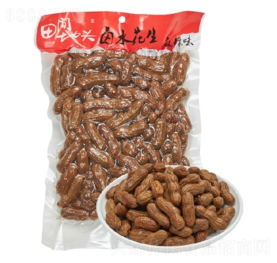 ζ܎g^uˮζˮeʳ500g