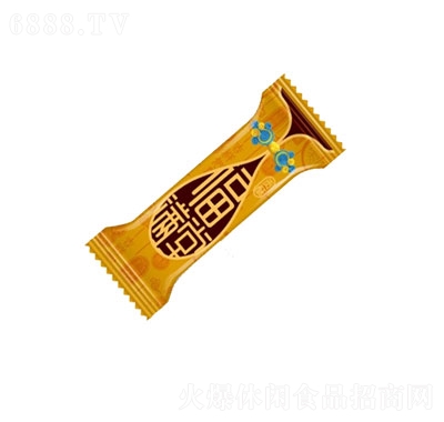 17ʽMù