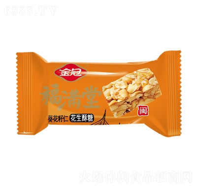 ڻֿ