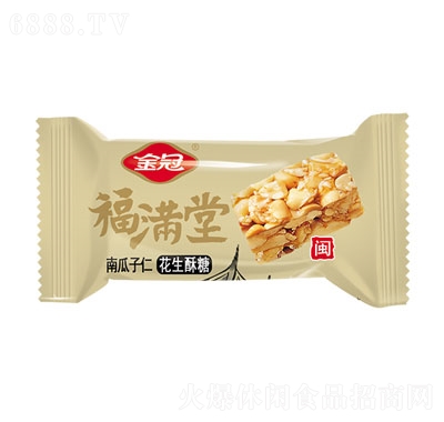 ڻϹe