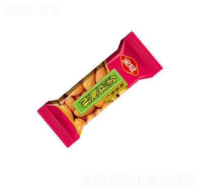 ڴ(t)Сu