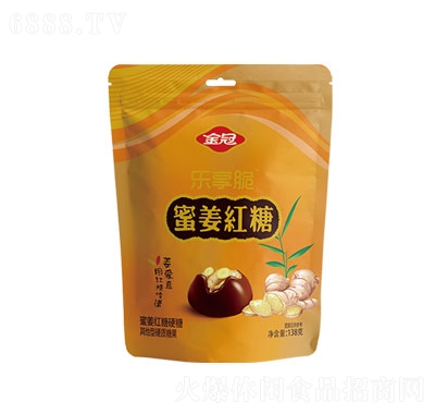138g۽t
