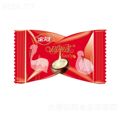 ڻBtɿ؛