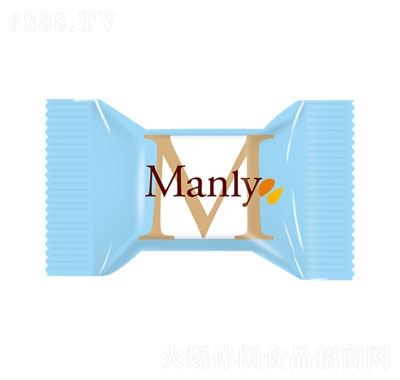 ɿmɫ؛ʳ