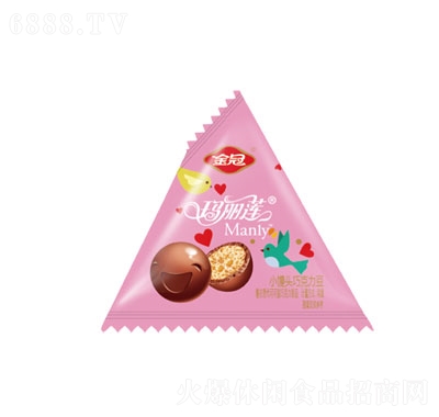 ڬɏСz^ɿ