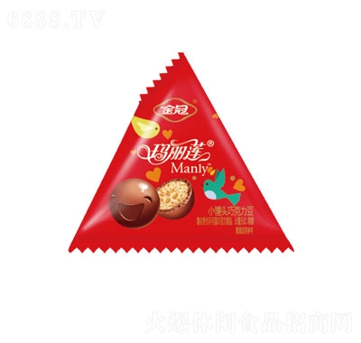 ڬɏСz^ɿ