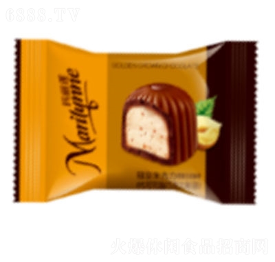 ʽɏڻeʳƷǹ