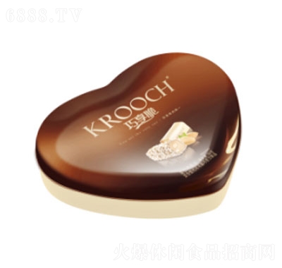 1750gɿFУϲǺbǹֶY