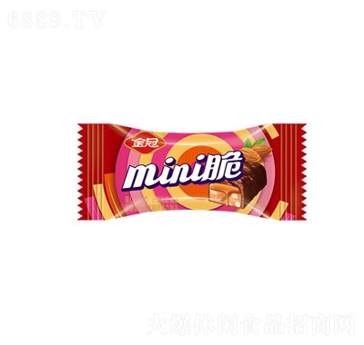17ʽminiɿtɫeʳƷǹ