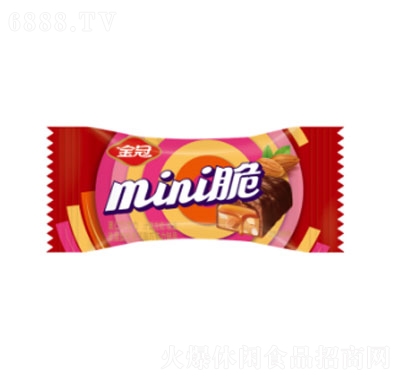 17ʽminiɿtɫeʳ