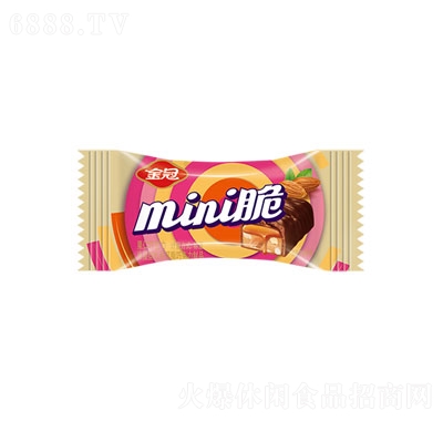 17ʽminiɿɫeʳk