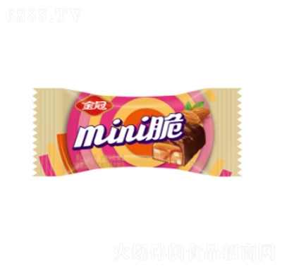 17ʽminiɿɫW(wng)tС