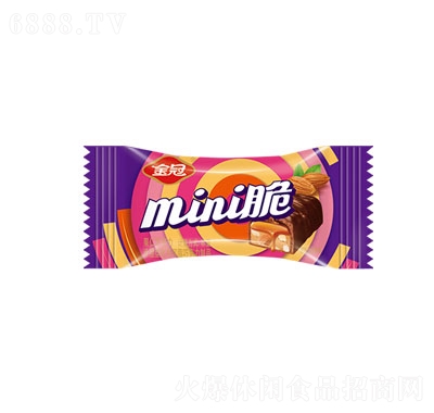 17ʽminiɿɫeʳƷǹ