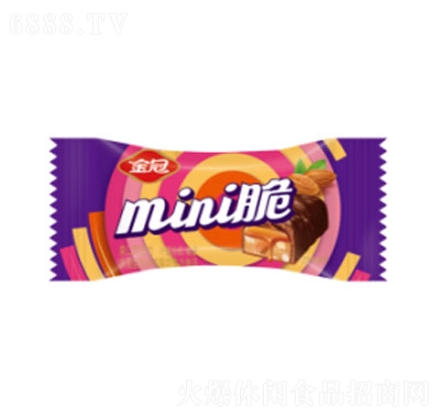 17ʽminiɿɫeʳǹʳ