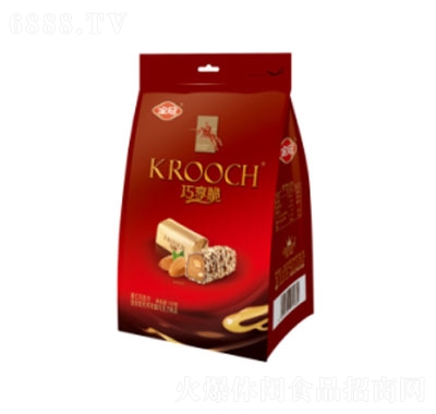 150gɿϲǺbǹֶY