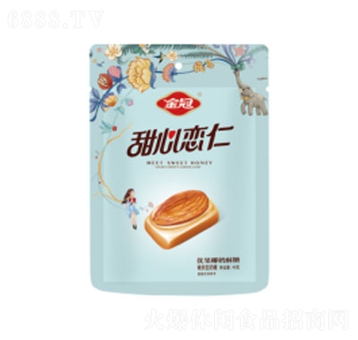 43gđʃ(yu)
