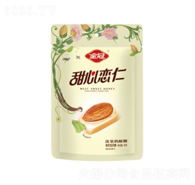 80gđʃ(yu)