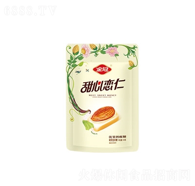 80gđʃ(yu)
