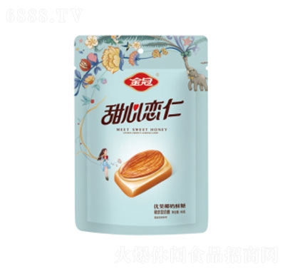 80gđʃ(yu)