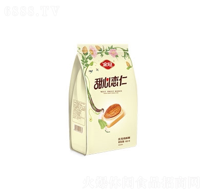 160gđʃ(yu)