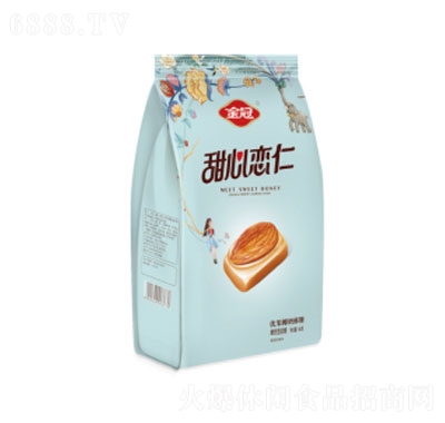 160gđʃ(yu)