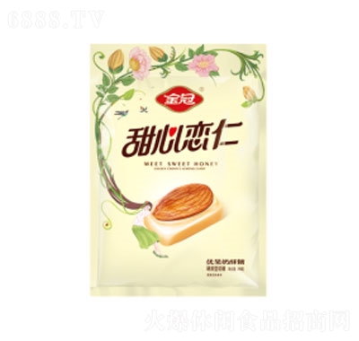 298gđʃ(yu)