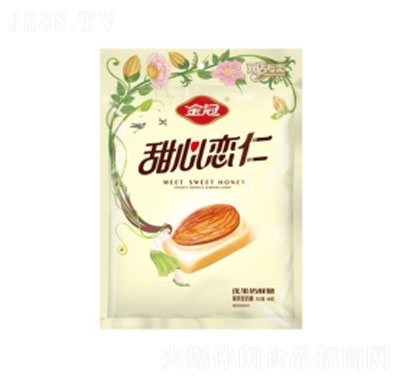 468gđʃ(yu)