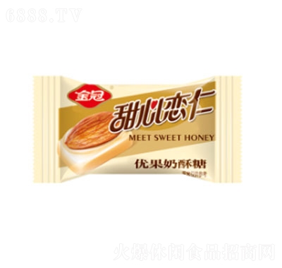 ʽđʃ(yu)