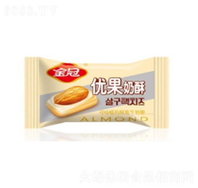 ʽ(yu)֣ɫ