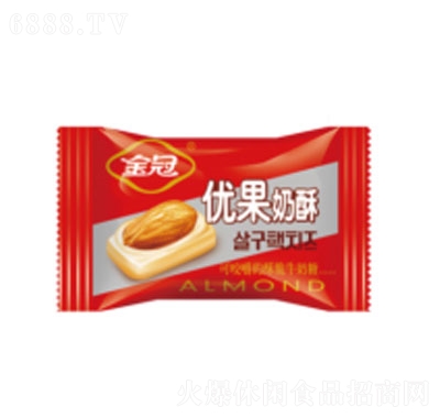 ʽ(yu)ǣ
