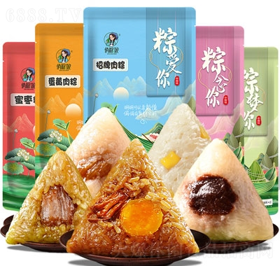 繝(ji)ͶYƷʴ