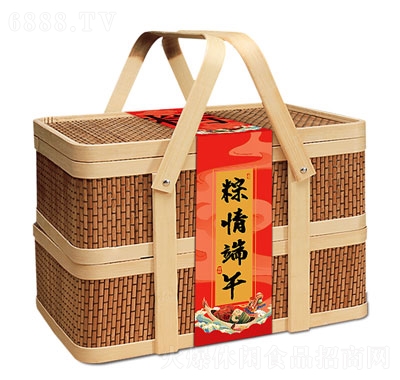繝(ji)ӶY