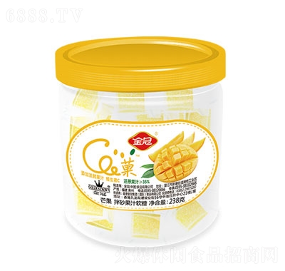238gCǑɰ