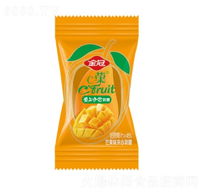 ʽCǑâAĹ