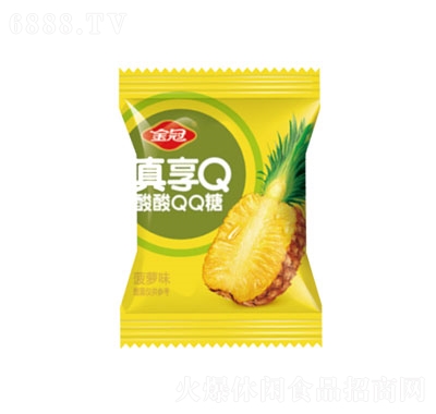 15XĤ
