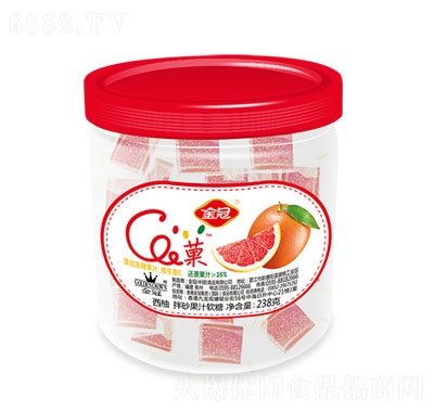 238gCǑɰ