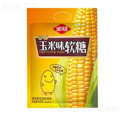 408gǑζ