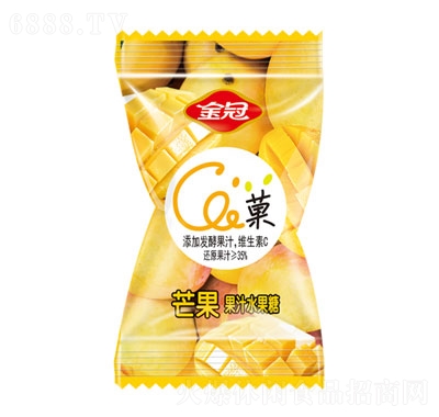 CǑʻcǹɢ
