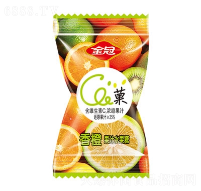 CǑǹʳ