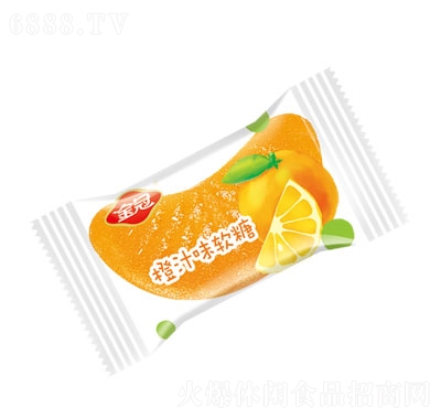 ڳ֭ܛeʳ