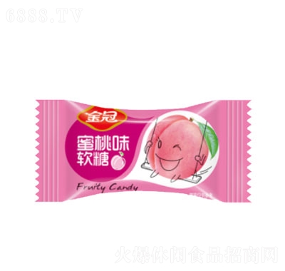 ˮζƬܛ