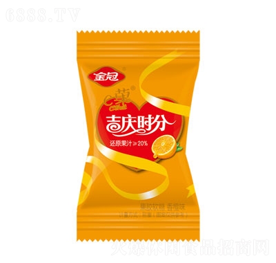 ʽCǑϲcr(sh)ֹ
