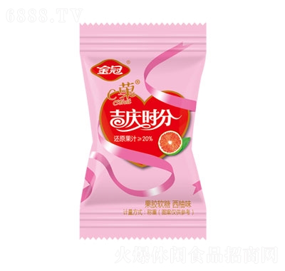 ʽCǑϲcr(sh)ֹ