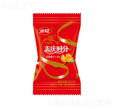 ʽCǑϲcr(sh)ֹ