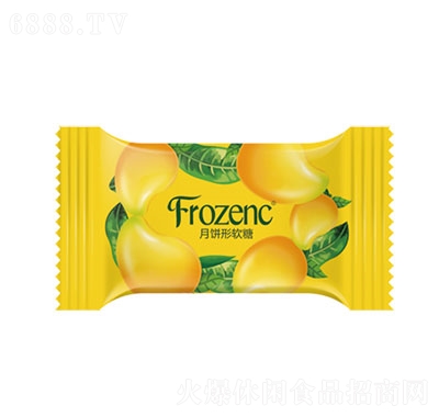 ʽܛǲݮ