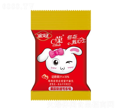 CǑɘζͨ