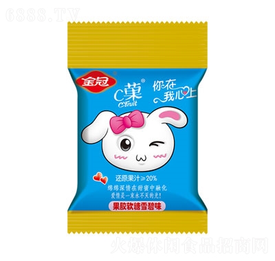 CǑѩζͨ
